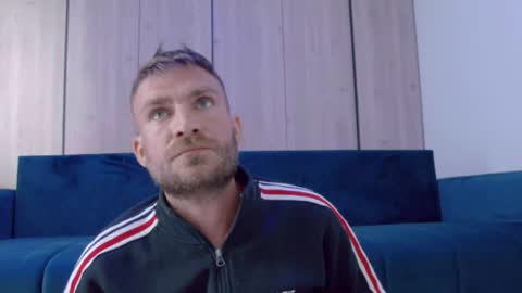 10in_deluxe online show from 10-23-25, 07:29