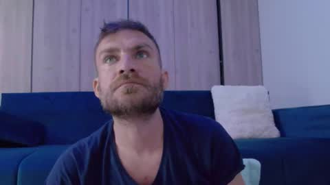 10in_deluxe online show from 10-26-25, 07:58