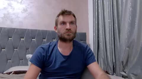 10in_deluxe online show from 11-29-25, 07:39