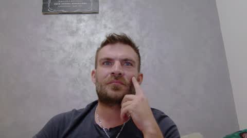 10in_deluxe online show from 12-22-25, 10:40