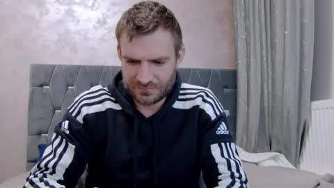 10in_deluxe online show from 03-03-26, 07:14