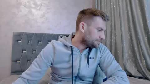 10in_deluxe online show from 03-16-26, 10:30