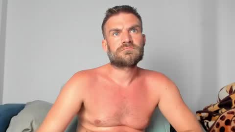 10in_deluxe online show from 05-29-26, 05:33