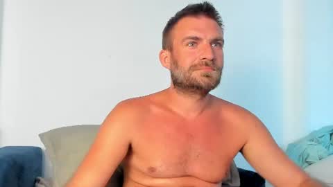 Snapshot of 10in_deluxe chatting on 07-17-26, 08:32 10in_deluxe online show from 07-17-26, 08:32
