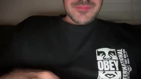 Snapshot of 10incheslong123 chatting on 11-12-25, 11:47 10incheslong123 online show from 11-12-25, 11:47