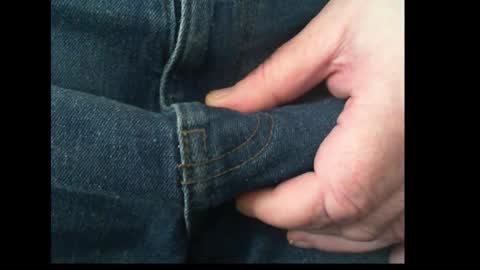 Snapshot of 10mm_socket chatting on 09-14-25, 11:04 10mm_socket online show from 09-14-25, 11:04