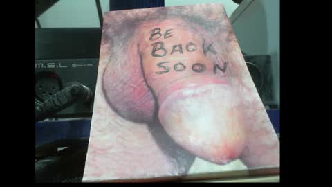 Snapshot of 10mm_socket chatting on 09-18-25, 09:55 10mm_socket online show from 09-18-25, 09:55