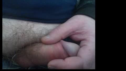 10mm_socket online show from 09-21-25, 12:45