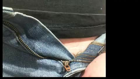 Snapshot of 10mm_socket chatting on 09-23-25, 10:18 10mm_socket online show from 09-23-25, 10:18