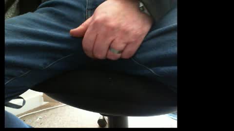 Snapshot of 10mm_socket chatting on 10-27-25, 02:59 10mm_socket online show from 10-27-25, 02:59