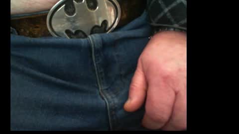 Snapshot of 10mm_socket chatting on 11-02-25, 10:23 10mm_socket online show from 11-02-25, 10:23