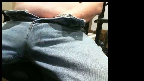 Snapshot of 10mm_socket chatting on 11-11-25, 09:42 10mm_socket online show from 11-11-25, 09:42