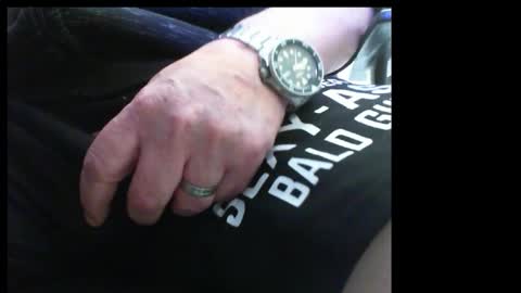 Snapshot of 10mm_socket chatting on 11-26-25, 11:17 10mm_socket online show from 11-26-25, 11:17