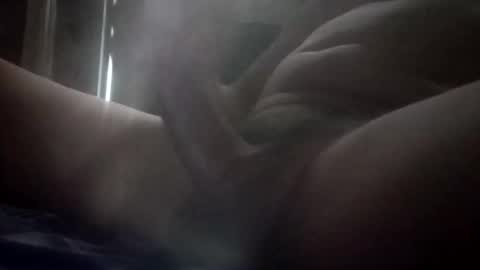 Snapshot of 1109185115wil843607 chatting on 11-14-25, 08:29 1109185115wil843607 online show from 11-14-25, 08:29