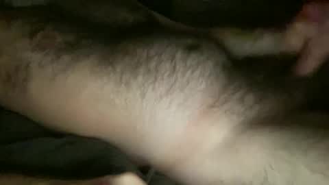 Snapshot of 11111213 chatting on 12-31-24, 08:37 11111213 online show from 12-31-24, 08:37