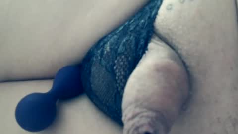 111mh online show from 01-12-25, 08:25