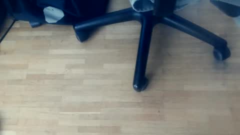 111mh online show from 04-17-26, 02:20