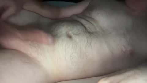 11blueblue online show from 12-15-25, 05:06