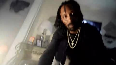 Darkmeat100 online show from 03-23-26, 07:07