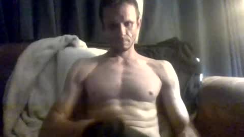 Snapshot of 11inchedward chatting on 02-07-25, 09:47 11inchedward online show from 02-07-25, 09:47