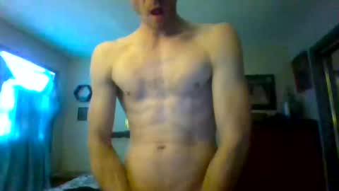 Snapshot of 11inchedward chatting on 02-19-25, 04:33 11inchedward online show from 02-19-25, 04:33