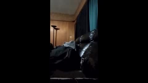 Snapshot of 11inchedward chatting on 03-22-26, 07:01 11inchedward online show from 03-22-26, 07:01