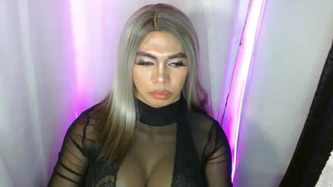 HUGECOCK online show from 01-23-25, 09:18