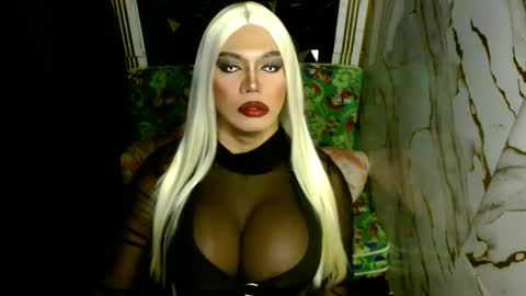 HUGECOCK online show from 03-08-26, 06:50