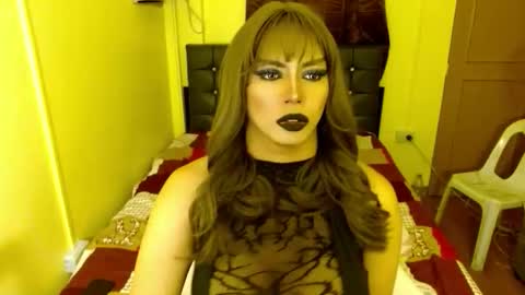 HUGECOCK online show from 05-20-26, 03:29