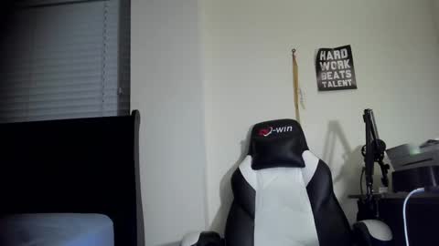 11inchtattedtrinibad online show from 01-16-25, 03:56