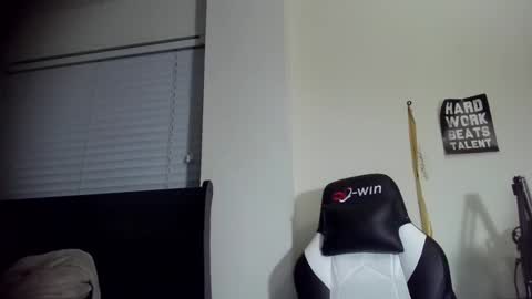 11inchtattedtrinibad online show from 01-17-25, 01:15