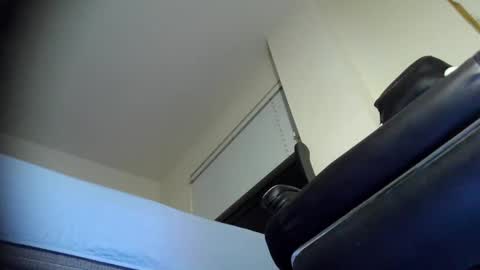 11inchtattedtrinibad online show from 01-18-25, 02:14