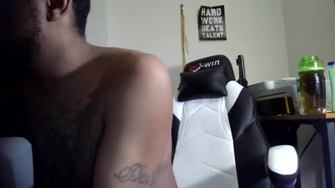 11inchtattedtrinibad online show from 01-19-25, 12:28