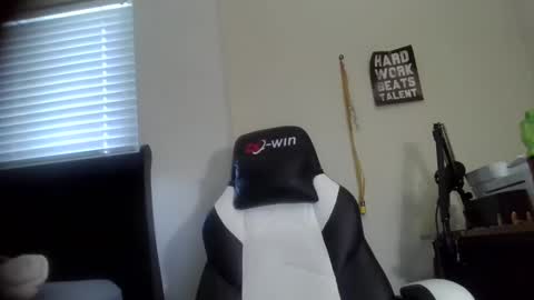 11inchtattedtrinibad online show from 01-20-25, 03:28