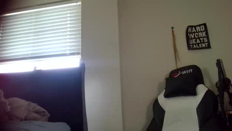 11inchtattedtrinibad online show from 01-23-25, 04:59