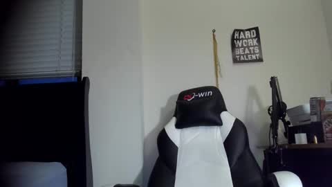 11inchtattedtrinibad online show from 01-25-25, 10:39