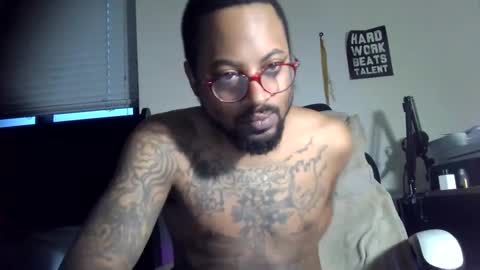 11inchtattedtrinibad online show from 01-26-25, 12:11