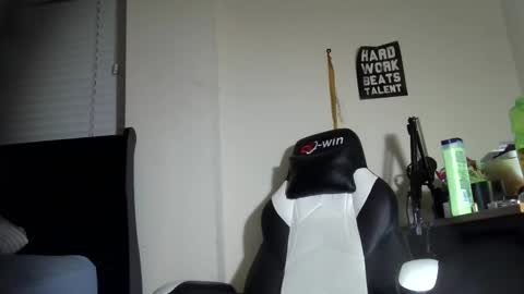 11inchtattedtrinibad online show from 02-06-25, 12:11