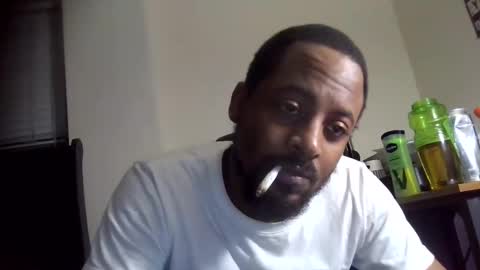 11inchtattedtrinibad online show from 02-09-25, 12:28