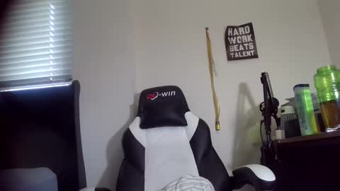 11inchtattedtrinibad online show from 02-09-25, 01:25