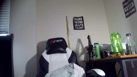 11inchtattedtrinibad online show from 02-12-25, 03:16