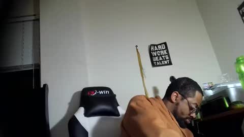 11inchtattedtrinibad online show from 02-23-25, 02:51