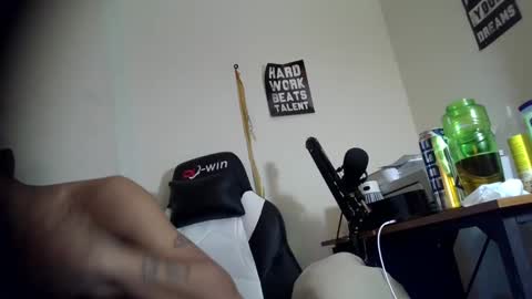 11inchtattedtrinibad online show from 02-23-25, 11:55