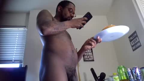 11inchtattedtrinibad online show from 02-24-25, 08:47