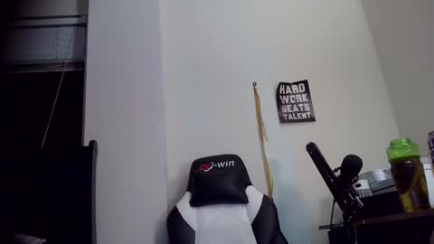 11inchtattedtrinibad online show from 02-25-25, 12:14