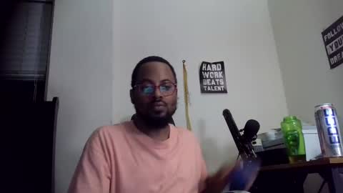 11inchtattedtrinibad online show from 02-27-25, 02:42