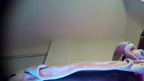 11inchtattedtrinibad online show from 03-04-25, 06:37