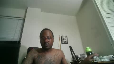 11inchtattedtrinibad online show from 09-14-25, 05:39