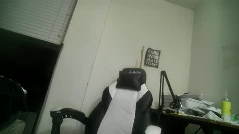 11inchtattedtrinibad online show from 09-20-25, 05:08