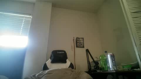 11inchtattedtrinibad online show from 09-22-25, 06:32